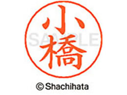 V`n^ l[ypl[ Vo[   X-GPS-1061