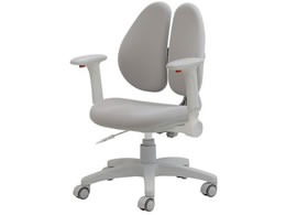 Netforce ���r�b�g�`�F�A �I�t �O���[�~�O���[ RBT-1MA-FW-GYGY