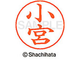 V`n^ l[ypl[ Vo[  { X-GPS-1074