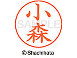 V`n^ l[ypl[ Vo[  X X-GPS-1077