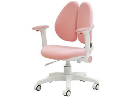 Netforce ���r�b�g�`�F�A �I�t �z���C�g�~�s���N RBT-1MA-FW-WHPK