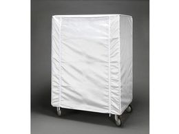 GXR C[W[ReiJo[ 1100~800~1700mmp EA520LC-2