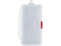 ���M���w�H�� �}���`�P�[�X M �N���A