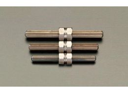 GXR XN[GLXgN^[Zbg 3^8