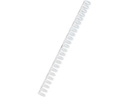 qgu JX^}CY I[vOm[g Ƃ NX^ N2902-25