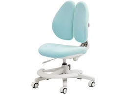 Netforce ���r�b�g�`�F�A �I�� ���u�����O�t �z���C�g�~�u���[