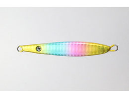 issei �C���Y �l�R���^�� 1.2g #003 ���C���{�[