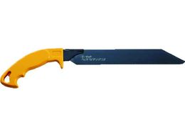 [bg\[ nCXpC}P1.4{ 08104