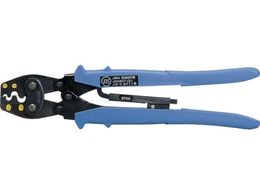  蓮Ў莮H[qp 214A