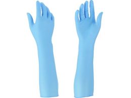 AZ/jgSĝĎ }CNtbNX 93