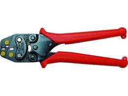 Gr ≏핢t[ڑqp~jH gp͈CE1E2E5 AK25MA