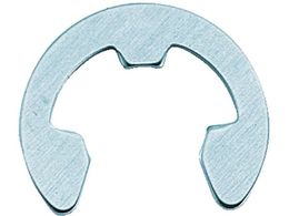 TRUSCO/B34^Cv EO ON[g