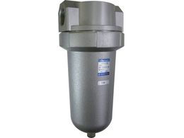 { GAtB^25Ap BN-2701H1-25