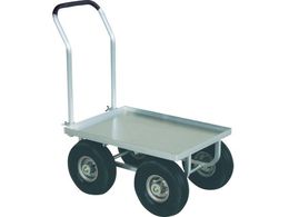 HARAX ؍ 350-4Nm[pN^C ύږ620~455 CH-530-35NP