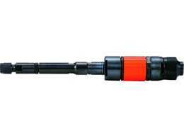 s ^Xg[gOC_ rC^ FG-26HL-20 6