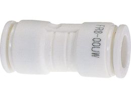 �`���_ �t�@�C�u���j�I�� W(��)12mm FR12-00UW