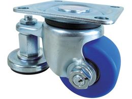 ���[�G�C �d�׏d�p�A�W���X�^�[�t�b�g�t�L���X�^�[���ݎ�75�aMC�i�C�����ԗ� HG-75MC-AF