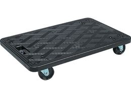 TRUSCO d[go 600~400 4֎ MPD-600J