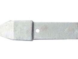 SURE n_SepRe SH-500Kp SH-500K-T