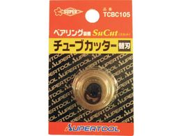 X[p[ `[uJb^[֐n(1)KpJb^[:TCB104`107 ֐na:22.0mm TCBC105