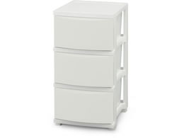 ACXI[} X`FXg zCg 3i CLN-323