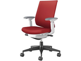 RN EBU[h4 [obN zCgVF rI J[}C(W)