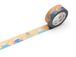 J mt ex xmROtBbN 15mm~7m MTEX1P216