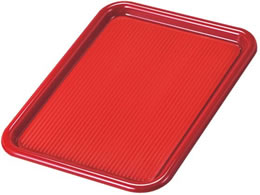 Y }WbNg[ p^ 10C`   1829620