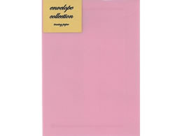 SAKAE �J���[�g���X���� �m�`2�� �J���[�g���X �s���N 3�� Y2-CT-P