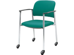 �R�N�� ��c�p�C�X100 �z �I�t �\�t�g�L���X�^�[ ���b�L�r �~���g