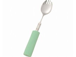 tZ ȂȂnhEVRX|Wt Xv[EtH[Np