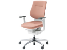 RN CO NbVw IL VLX^[ CRGA3213E1G49GV