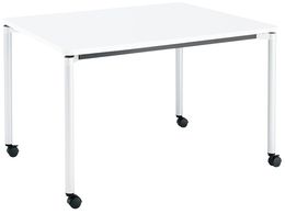 RN ~[eBOJUTO ۋrLX^[ zCg W1200~D900