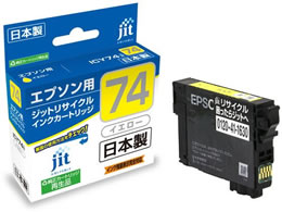 Wbg Gv\ ICY74CG[ TCNCN JIT-AE74Y