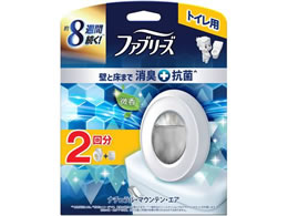 P&G t@u[Y gCpL+R i`}EeGA 2