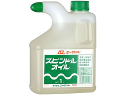 �G�[�[�b�g �X�s���h���I�C�� 1L �q�^�e�� (ISO VG 10) A101