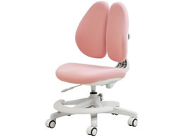 Netforce ���r�b�g�`�F�A �I�� ���u�����O�t �z���C�g�~�s���N