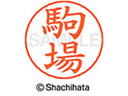 V`n^ l[ypl[ Vo[   X-GPS-1132