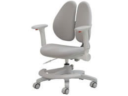 Netforce ���r�b�g�`�F�A �I�t ���u�����O�t �O���[�~�O���[