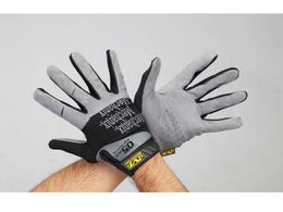 GXR  JjbN v  LL EA353BT-214