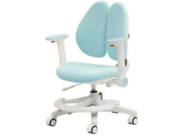 Netforce ���r�b�g�`�F�A �I�t ���u�����O�t �z���C�g�~�u���[