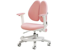 Netforce ���r�b�g�`�F�A �I�t ���u�����O�t �z���C�g�~�s���N