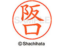 V`n^ l[ypl[ Vo[   X-GPS-1178