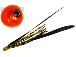 WbJ  rr XCh 45g #F182