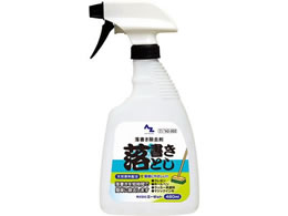 �G�[�[�b�g A2-002 ���������Ƃ� �N���[�i�[ 480mL #892