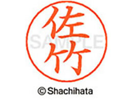 V`n^ l[ypl[ Vo[  | X-GPS-1187