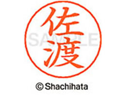 V`n^ l[ypl[ Vo[  n X-GPS-1192