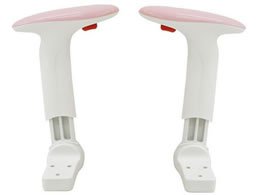 Netforce rbg`FA pI sN RBT-MA-FW-PK