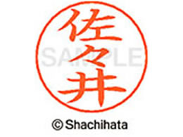 V`n^ l[ypl[ Vo[  X X-GPS-1194