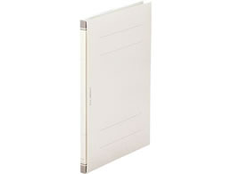 qgu [mrt@C  A4 F567-0